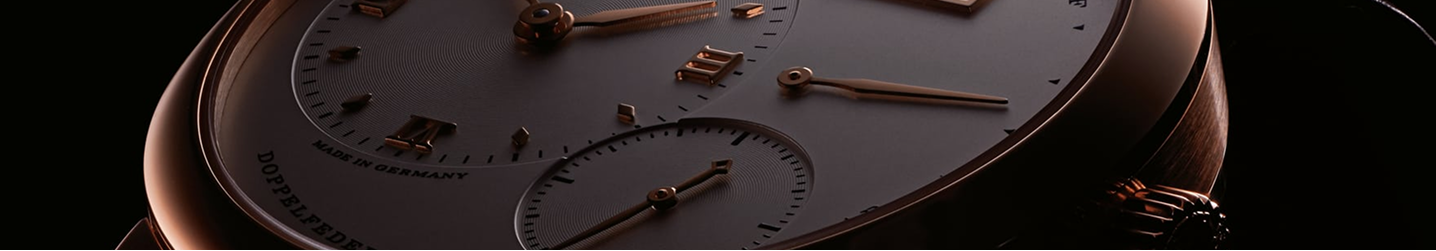 <p>JAEGER-LECOULTRE</p>
